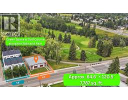 1612 24 Avenue NW - photo 2