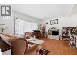 1612 24 Avenue NW - photo 11