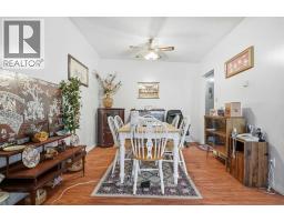 1612 24 Avenue NW - photo 15