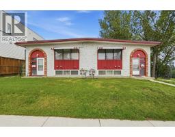 1612 24 Avenue NW - photo 4