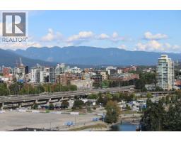 2003 33 Smithe Street, Vancouver, BC V6B0B5 Photo 18
