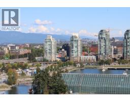 2003 33 Smithe Street, Vancouver, BC V6B0B5 Photo 17