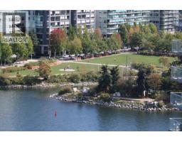 2003 33 Smithe Street, Vancouver, BC V6B0B5 Photo 10