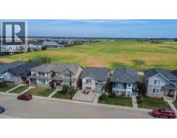 146 Truant Crescent, Red Deer, AB T4P0S8 Photo 38