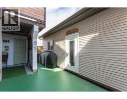 146 Truant Crescent, Red Deer, AB T4P0S8 Photo 33