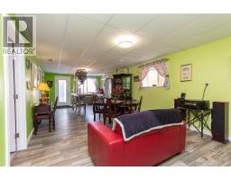 146 Truant Crescent, Red Deer, AB T4P0S8 Photo 20