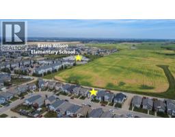 146 Truant Crescent, Red Deer, AB T4P0S8 Photo 39