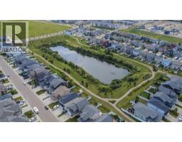 146 Truant Crescent, Red Deer, AB T4P0S8 Photo 42