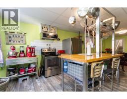 146 Truant Crescent, Red Deer, AB T4P0S8 Photo 22