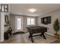 146 Truant Crescent, Red Deer, AB T4P0S8 Photo 29