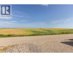 146 Truant Crescent, Red Deer, AB T4P0S8 Photo 37