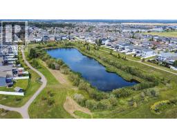 146 Truant Crescent, Red Deer, AB T4P0S8 Photo 44