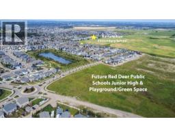 146 Truant Crescent, Red Deer, AB T4P0S8 Photo 43