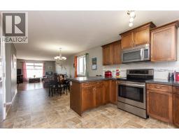 3pc Bathroom - 146 Truant Crescent, Red Deer, AB T4P0S8 Photo 10