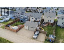 146 Truant Crescent, Red Deer, AB T4P0S8 Photo 36