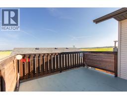 Recreational, Games room - 146 Truant Crescent, Red Deer, AB T4P0S8 Photo 11