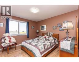 146 Truant Crescent, Red Deer, AB T4P0S8 Photo 13