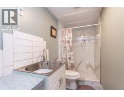 146 Truant Crescent, Red Deer, AB T4P0S8 Photo 26
