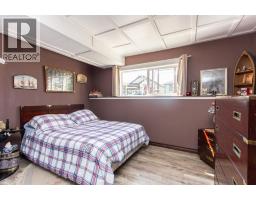 146 Truant Crescent, Red Deer, AB T4P0S8 Photo 27