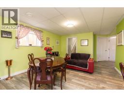 146 Truant Crescent, Red Deer, AB T4P0S8 Photo 19
