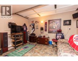 146 Truant Crescent, Red Deer, AB T4P0S8 Photo 24