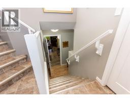146 Truant Crescent, Red Deer, AB T4P0S8 Photo 18
