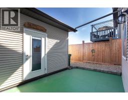 146 Truant Crescent, Red Deer, AB T4P0S8 Photo 34