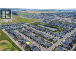 146 Truant Crescent, Red Deer, AB T4P0S8 Photo 41