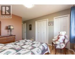 146 Truant Crescent, Red Deer, AB T4P0S8 Photo 14