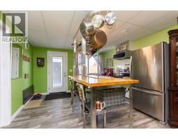 146 Truant Crescent, Red Deer, AB T4P0S8 Photo 21