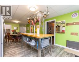 146 Truant Crescent, Red Deer, AB T4P0S8 Photo 23