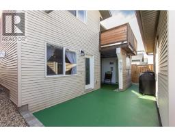 146 Truant Crescent, Red Deer, AB T4P0S8 Photo 31