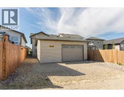 146 Truant Crescent, Red Deer, AB T4P0S8 Photo 35