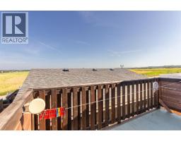 Family room - 146 Truant Crescent, Red Deer, AB T4P0S8 Photo 12
