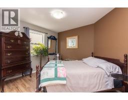 146 Truant Crescent, Red Deer, AB T4P0S8 Photo 16
