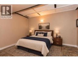 146 Truant Crescent, Red Deer, AB T4P0S8 Photo 30