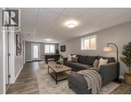 146 Truant Crescent, Red Deer, AB T4P0S8 Photo 28