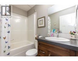 146 Truant Crescent, Red Deer, AB T4P0S8 Photo 15
