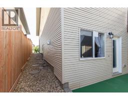 146 Truant Crescent, Red Deer, AB T4P0S8 Photo 32