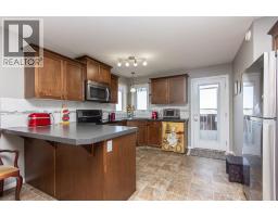 Bedroom - 146 Truant Crescent, Red Deer, AB T4P0S8 Photo 8