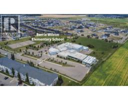 146 Truant Crescent, Red Deer, AB T4P0S8 Photo 40