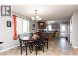 4pc Bathroom - 146 Truant Crescent, Red Deer, AB T4P0S8 Photo 7