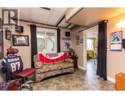 146 Truant Crescent, Red Deer, AB T4P0S8 Photo 25