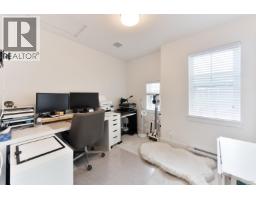 23 12018 237 Street, Maple Ridge, BC V4R0H6 Photo 17