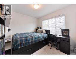 23 12018 237 Street, Maple Ridge, BC V4R0H6 Photo 18