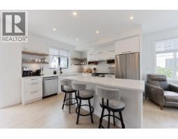 23 12018 237 Street, Maple Ridge, BC V4R0H6 Photo 8