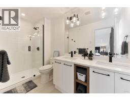 23 12018 237 Street, Maple Ridge, BC V4R0H6 Photo 15