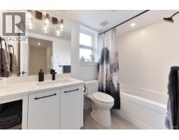 23 12018 237 Street, Maple Ridge, BC V4R0H6 Photo 19