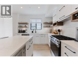 23 12018 237 Street, Maple Ridge, BC V4R0H6 Photo 9