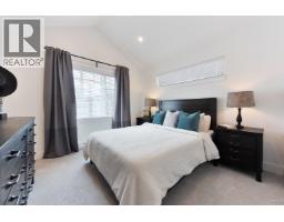 23 12018 237 Street, Maple Ridge, BC V4R0H6 Photo 13
